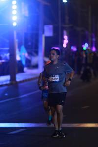 BIB: 26199
                            <button type="button" onclick="openModal(20926347)" class="btn btn-primary btn-sm float-right btn-popup" data-toggle="modal" data-target=".modal-high-quality">
                        <i class="fas fa-shopping-cart"></i> Add to Cart
                    </button>
                                            <button type="button" onclick="isThisMe(20926347, true)" class="btn btn-success btn-sm float-right btn-popup btn-isme hidden" data-toggle="tooltip" data-placement="bottom" title="นี่คือรูปของคุณใช่ไหม คลิกที่นี่เพื่อเอาเข้าอัลบั้ม">
                        <i class="fas fa-plus"></i> Add to album
                    </button>
                    <button type="button" onclick="isThisMe(20926347, false)" class="btn btn-warning btn-sm float-right btn-popup btn-isnotme hidden">
                        <i class="fas fa-ban"></i> Remove from album
                    </button>